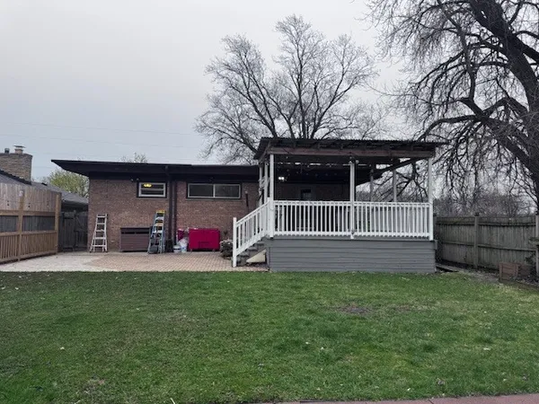 $349,500 | 9132 South California Avenue, Evergreen Park, IL 60805