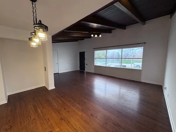 $349,500 | 9132 South California Avenue, Evergreen Park, IL 60805