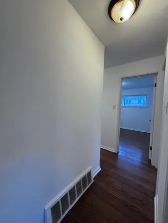 $349,500 | 9132 South California Avenue, Evergreen Park, IL 60805