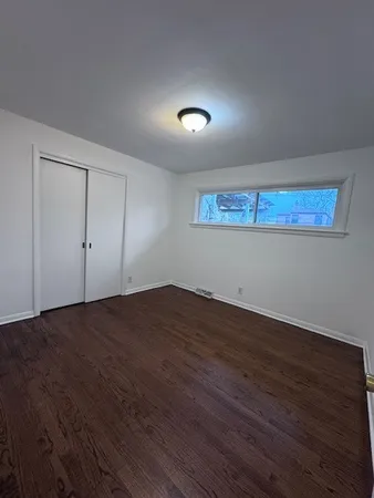 $349,500 | 9132 South California Avenue, Evergreen Park, IL 60805