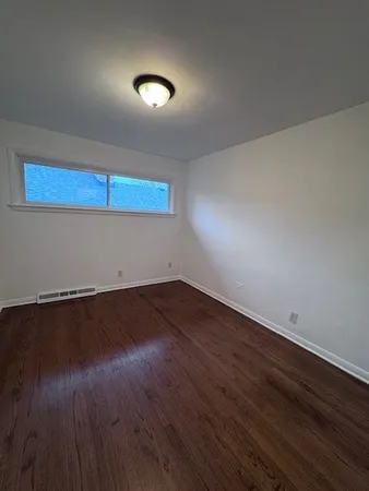 $349,500 | 9132 South California Avenue, Evergreen Park, IL 60805