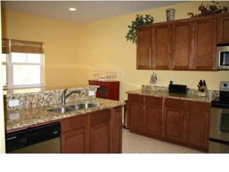 137 Hackberry Way Santa Rosa Beach, FL 32459 - Photo 3 of 11 Additional Photo