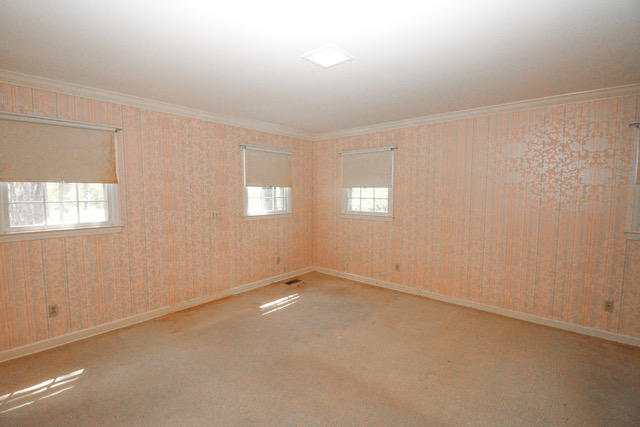 1660 Midland Road Southern Pines, NC 28387 - Photo 11 of 27 IMG_0033