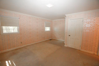 1660 Midland Road Southern Pines, NC 28387 - Photo 12 of 27 IMG_0035