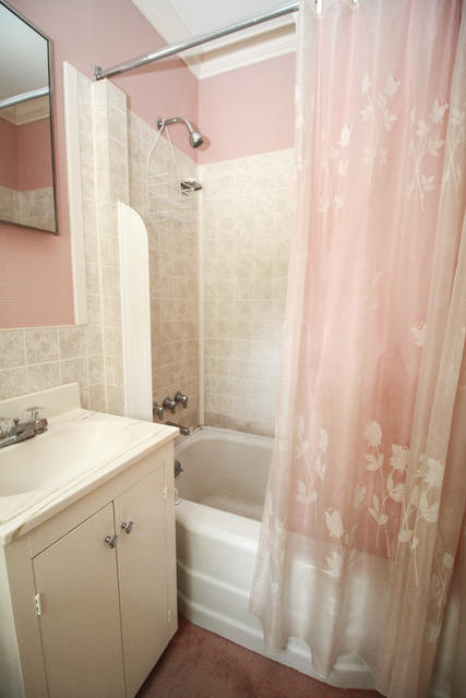 1660 Midland Road Southern Pines, NC 28387 - Photo 14 of 27 IMG_0051