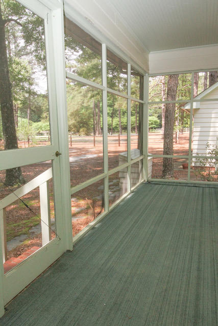 1660 Midland Road Southern Pines, NC 28387 - Photo 17 of 27 IMG_0060