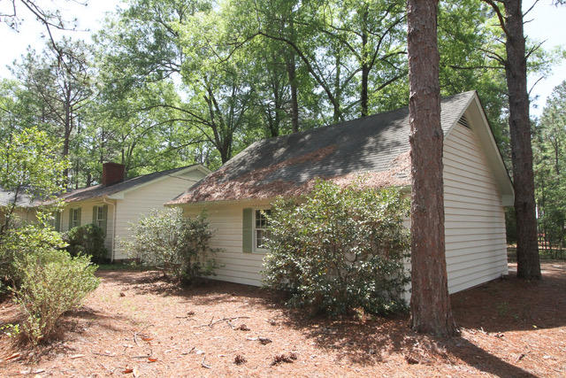 1660 Midland Road Southern Pines, NC 28387 - Photo 18 of 27 IMG_0071