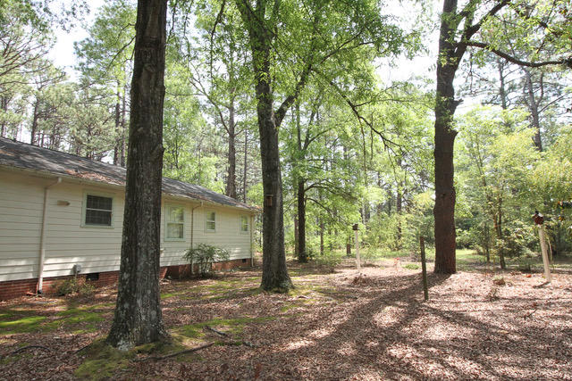 1660 Midland Road Southern Pines, NC 28387 - Photo 20 of 27 IMG_0008