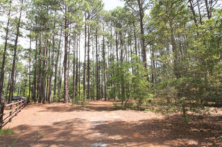 1660 Midland Road Southern Pines, NC 28387 - Photo 23 of 27 IMG_0073