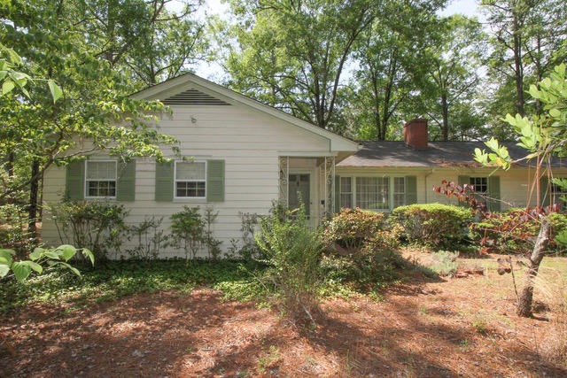 1660 Midland Road Southern Pines, NC 28387 - Photo 26 of 27 IMG_0066