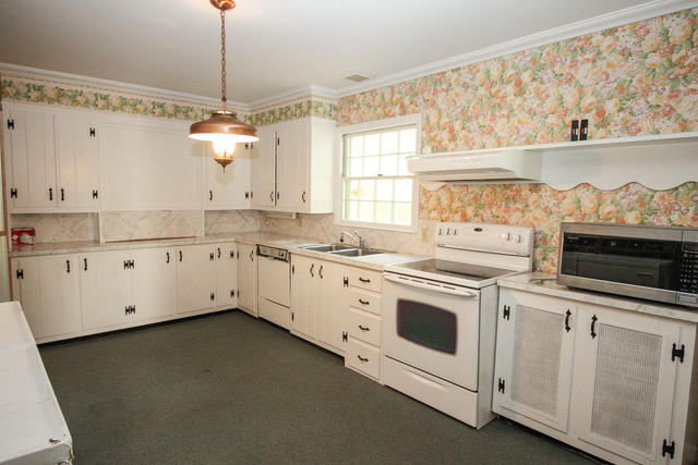 1660 Midland Road Southern Pines, NC 28387 - Photo 6 of 27 IMG_0013