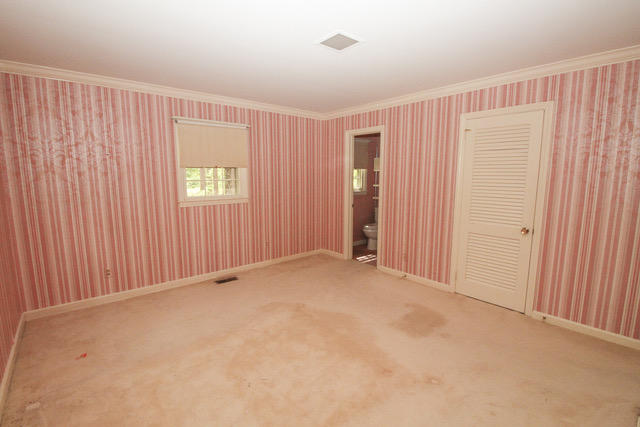 1660 Midland Road Southern Pines, NC 28387 - Photo 7 of 27 IMG_0045