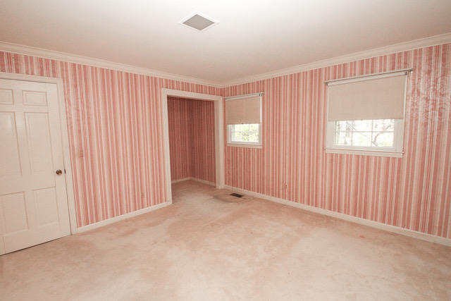 1660 Midland Road Southern Pines, NC 28387 - Photo 8 of 27 IMG_0043