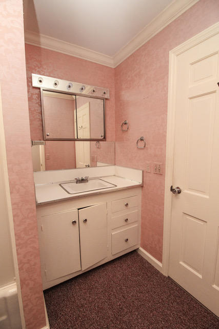 1660 Midland Road Southern Pines, NC 28387 - Photo 10 of 27 IMG_0038