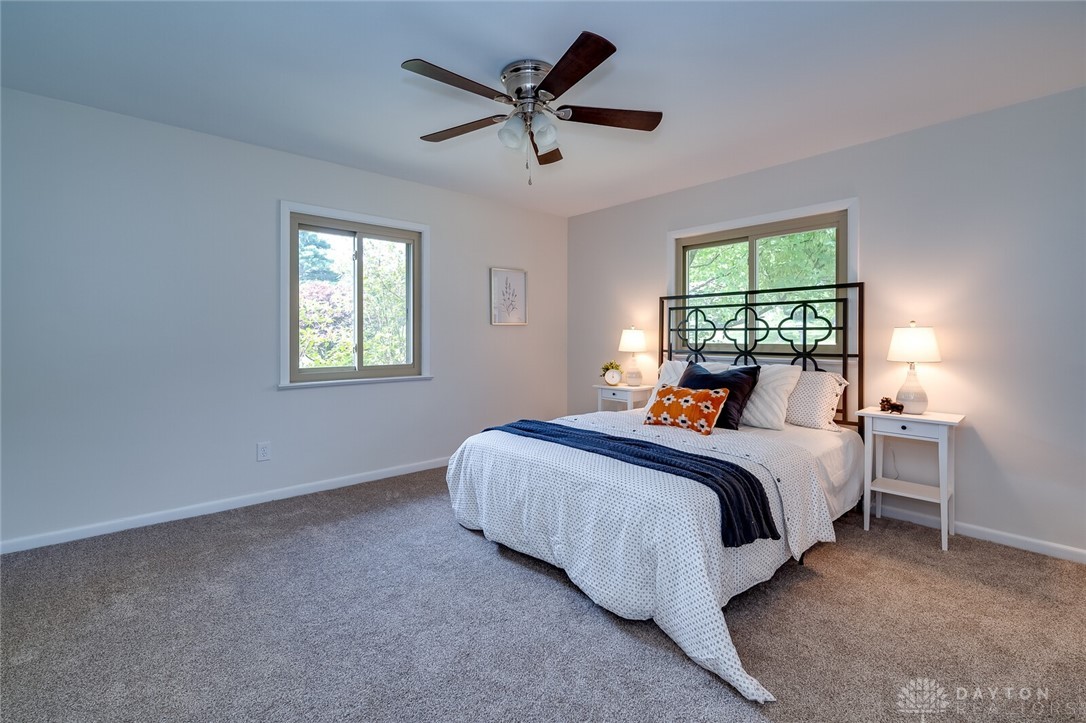 4073 Upham Road Dayton, OH 45429 - Photo 21 of 38 Gallery Image 21