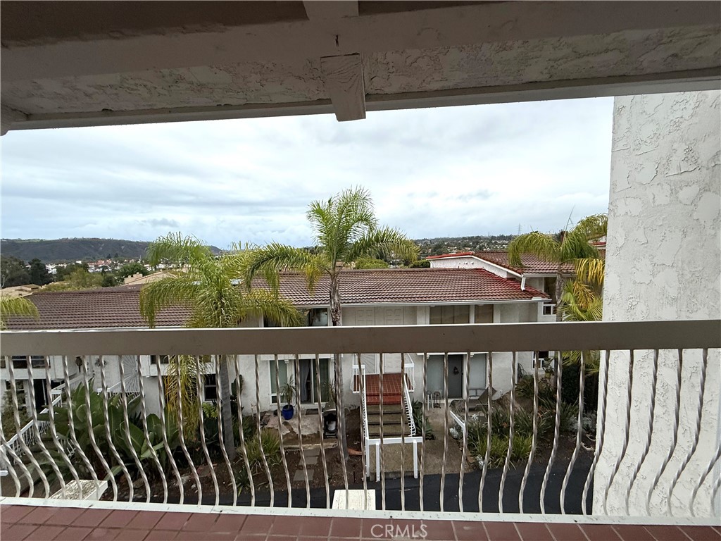 2315 Caringa Way, Unit 51 Carlsbad, CA 92009 - Photo 11 of 41