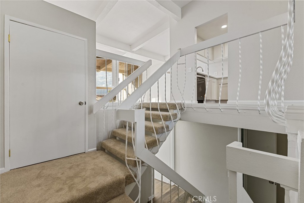 2315 Caringa Way, Unit 51 Carlsbad, CA 92009 - Photo 13 of 41