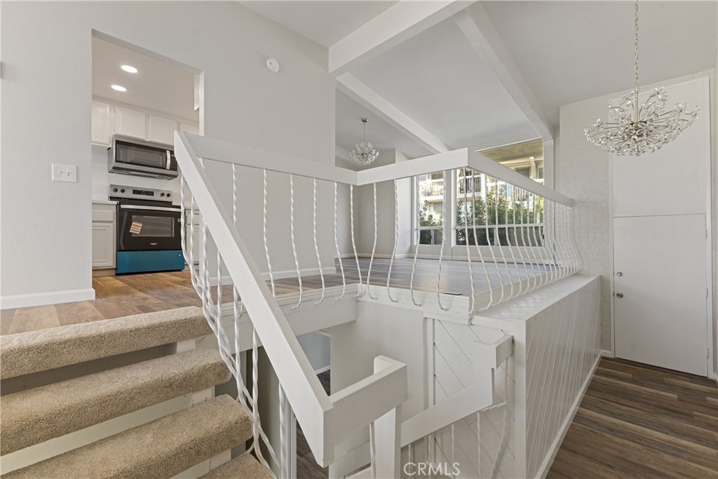 2315 Caringa Way, Unit 51 Carlsbad, CA 92009 - Photo 14 of 41