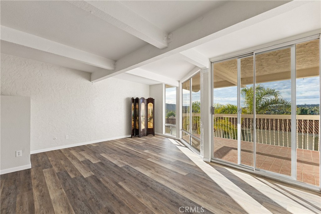 2315 Caringa Way, Unit 51 Carlsbad, CA 92009 - Photo 20 of 41