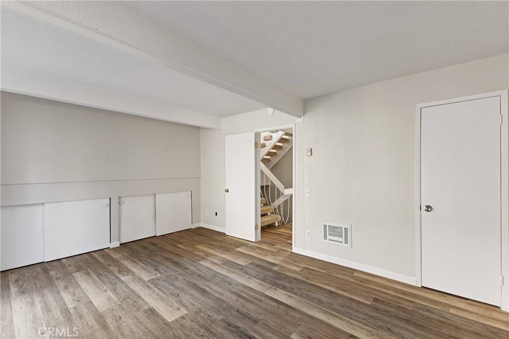 2315 Caringa Way, Unit 51 Carlsbad, CA 92009 - Photo 27 of 41