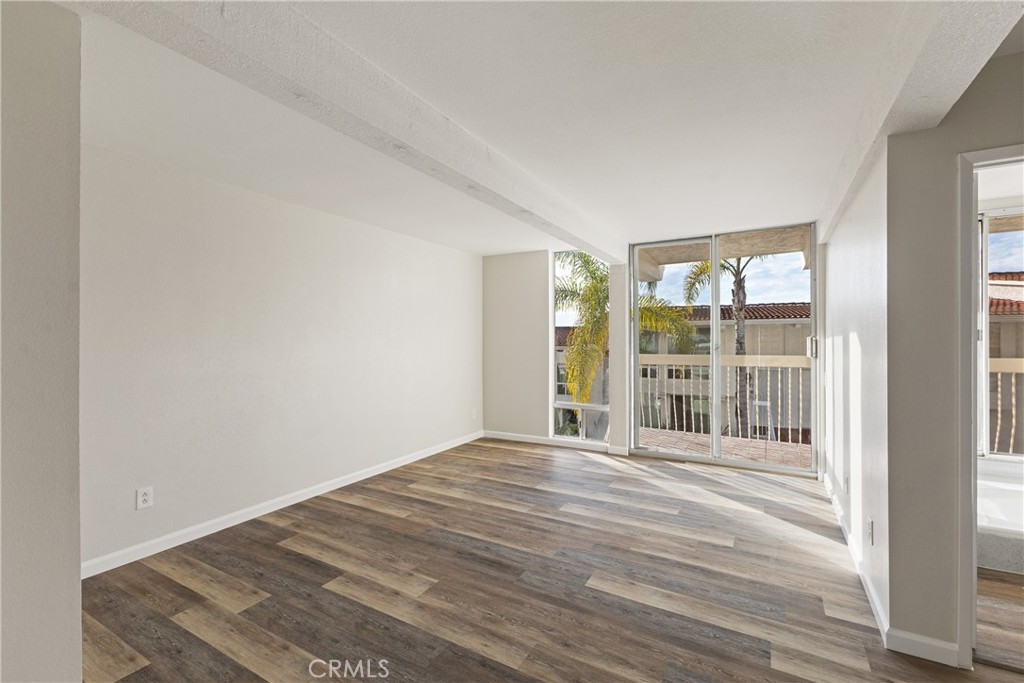 2315 Caringa Way, Unit 51 Carlsbad, CA 92009 - Photo 28 of 41