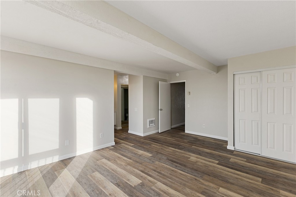 2315 Caringa Way, Unit 51 Carlsbad, CA 92009 - Photo 29 of 41