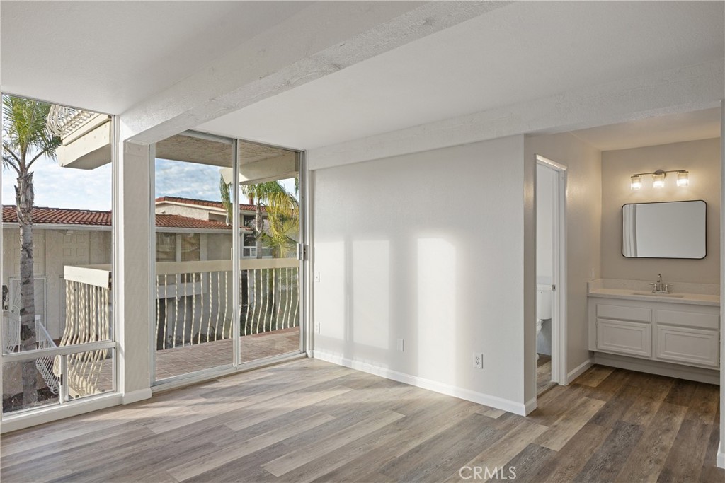 2315 Caringa Way, Unit 51 Carlsbad, CA 92009 - Photo 30 of 41