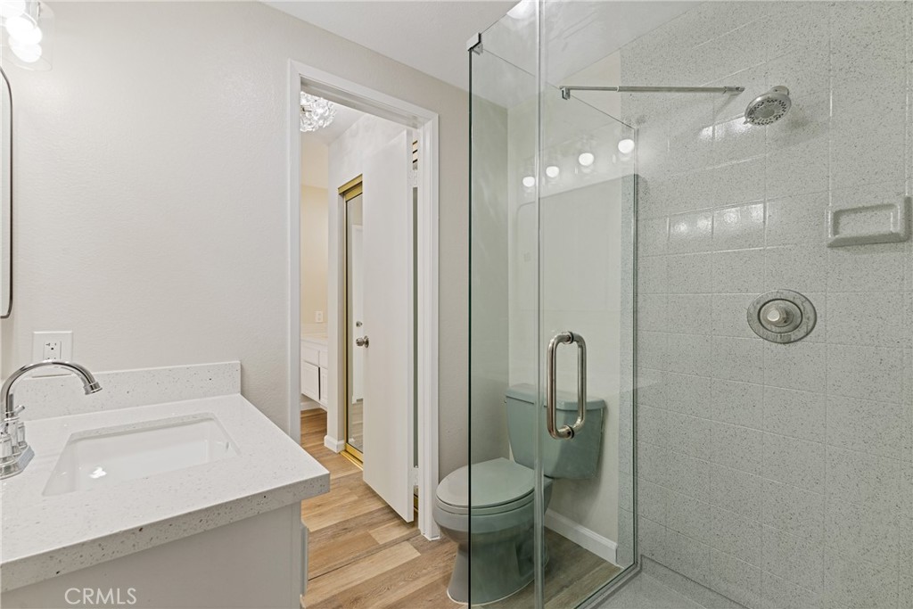 2315 Caringa Way, Unit 51 Carlsbad, CA 92009 - Photo 32 of 41