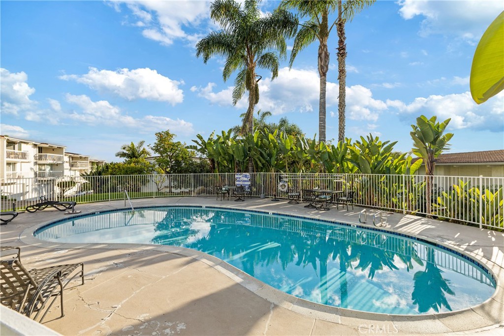 2315 Caringa Way, Unit 51 Carlsbad, CA 92009 - Photo 38 of 41