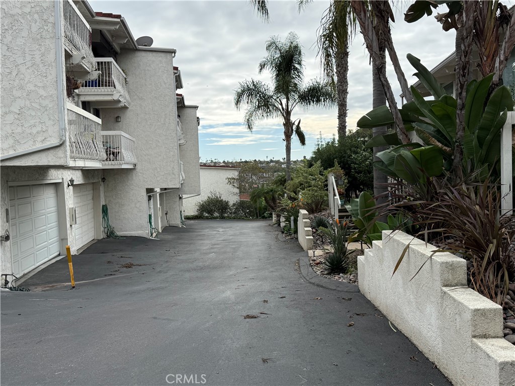 2315 Caringa Way, Unit 51 Carlsbad, CA 92009 - Photo 40 of 41