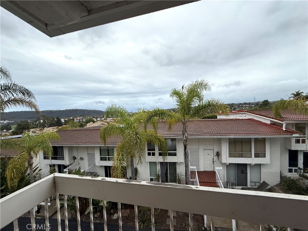 2315 Caringa Way, Unit 51 Carlsbad, CA 92009 - Photo 6 of 41