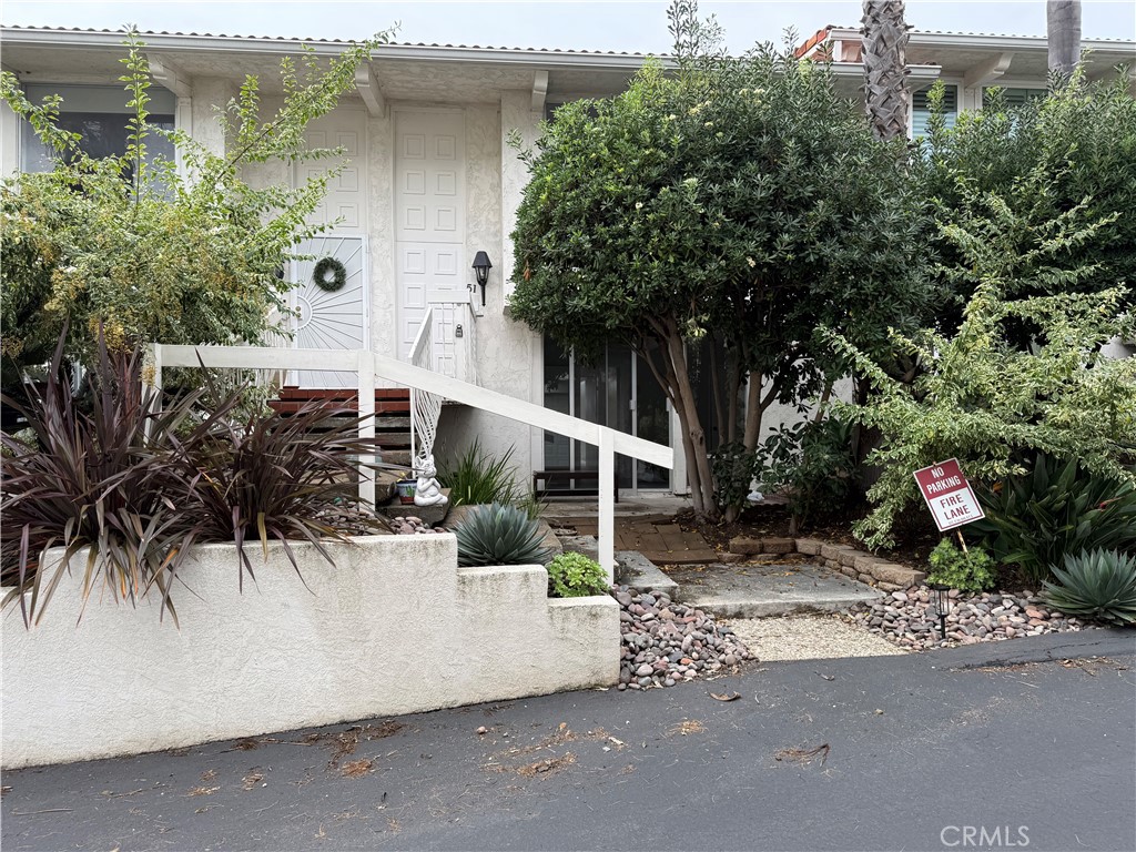 2315 Caringa Way, Unit 51 Carlsbad, CA 92009 - Photo 7 of 41