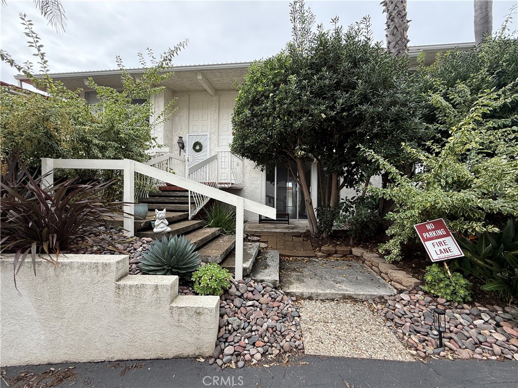 2315 Caringa Way, Unit 51 Carlsbad, CA 92009 - Photo 8 of 41