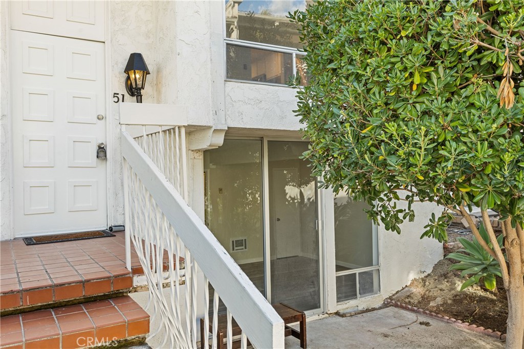 2315 Caringa Way, Unit 51 Carlsbad, CA 92009 - Photo 9 of 41