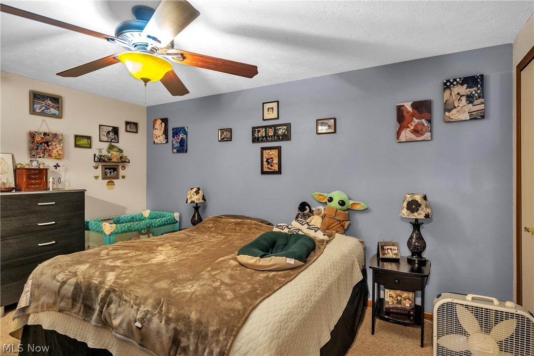 851 Bacon Road Painesville, OH 44077 - Photo 17 of 26 Gallery Image 17