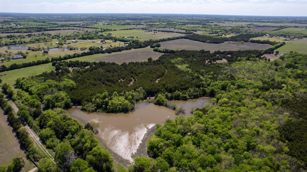 5020 County Road 5020 Road, Unit OF Blue Ridge, TX 75424 - Photo 11 of 17