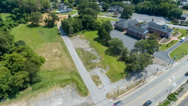 $1,700,000 | 420-502 North Main Street, Fuquay-Varina, NC 27526