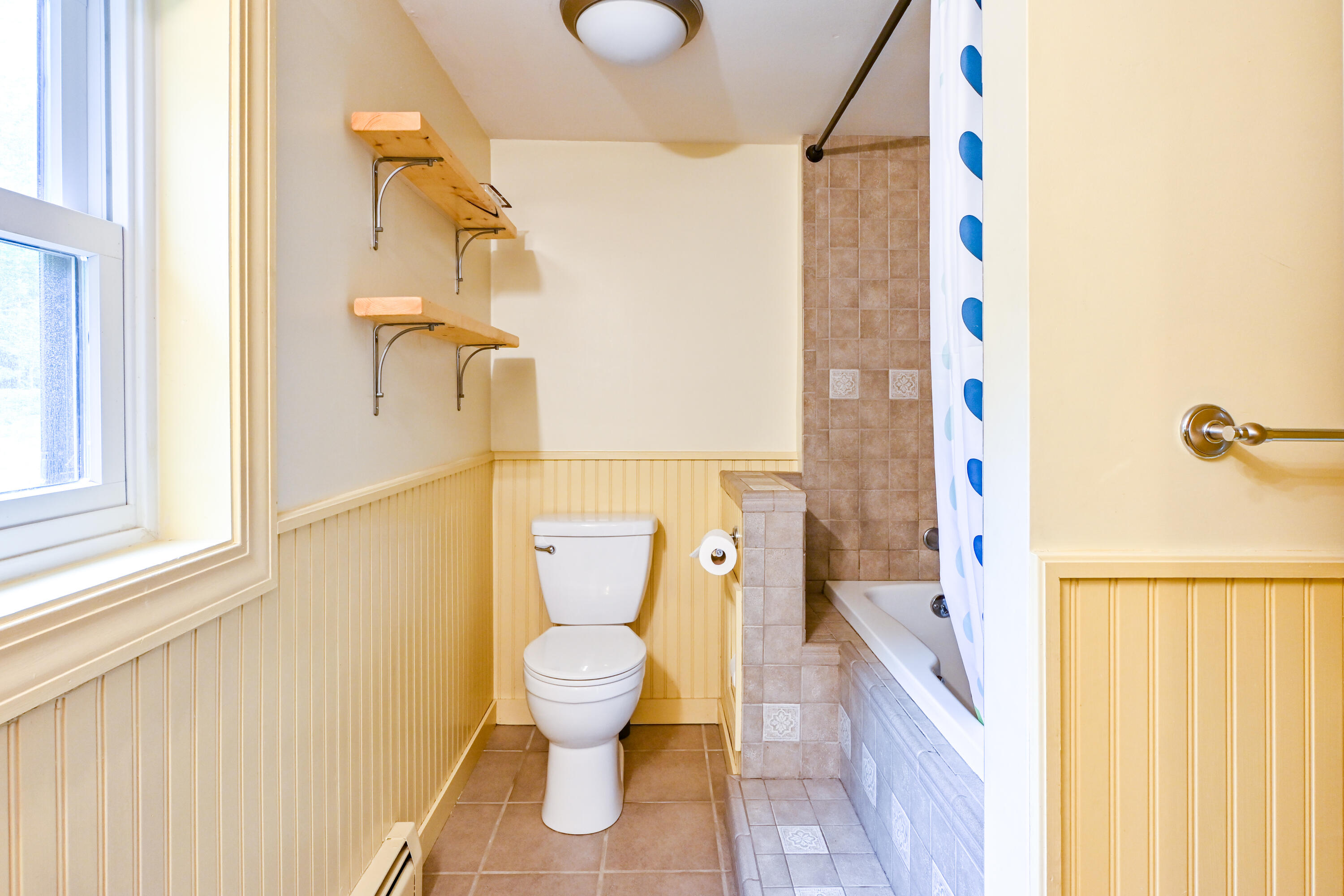 182 Jack Hall Road New Gloucester, ME 04260 - Photo 48 of 114 182JackHallRd-62