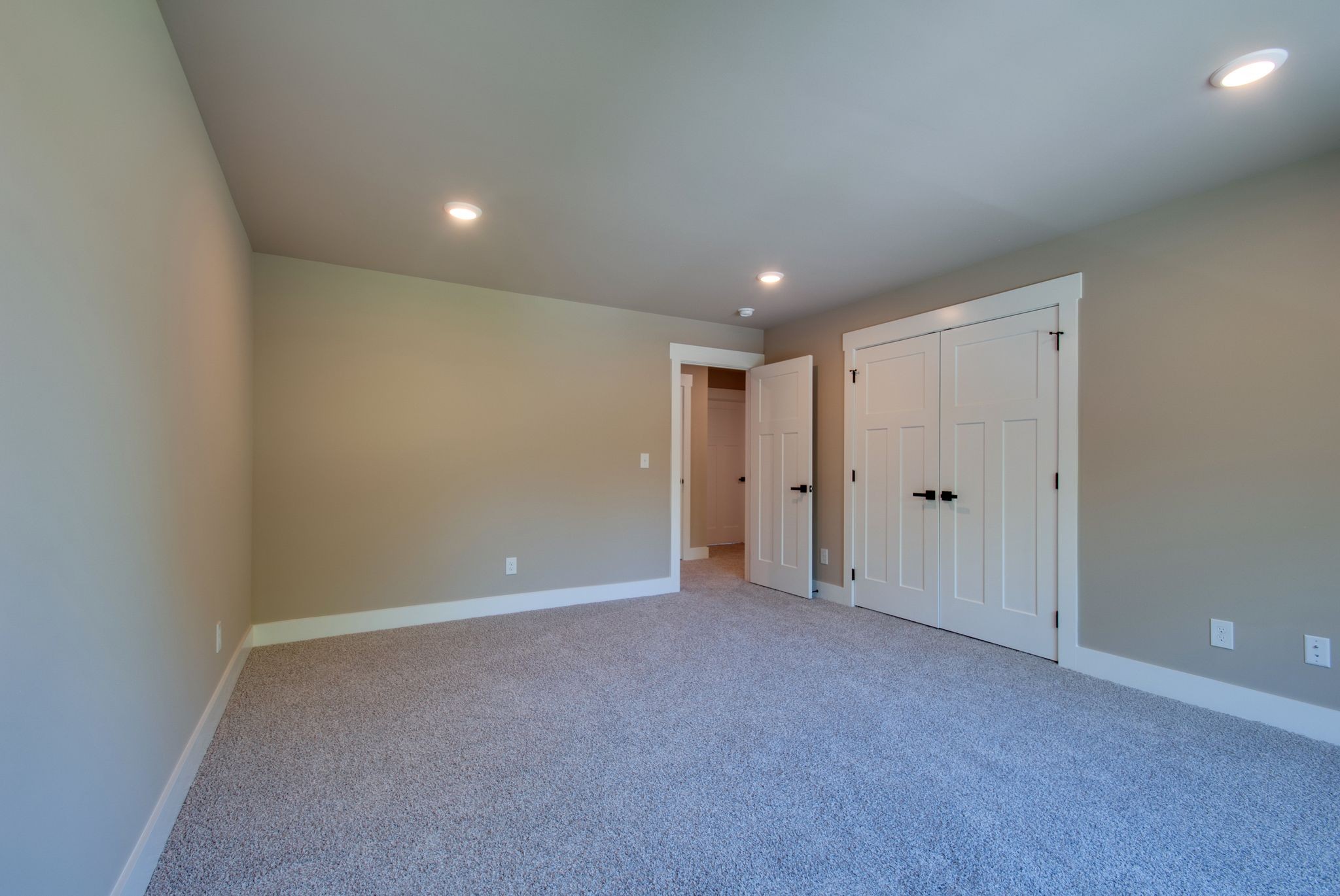 3333 Booker Ridge Road Mount Pleasant, TN 38474 - Photo 34 of 43