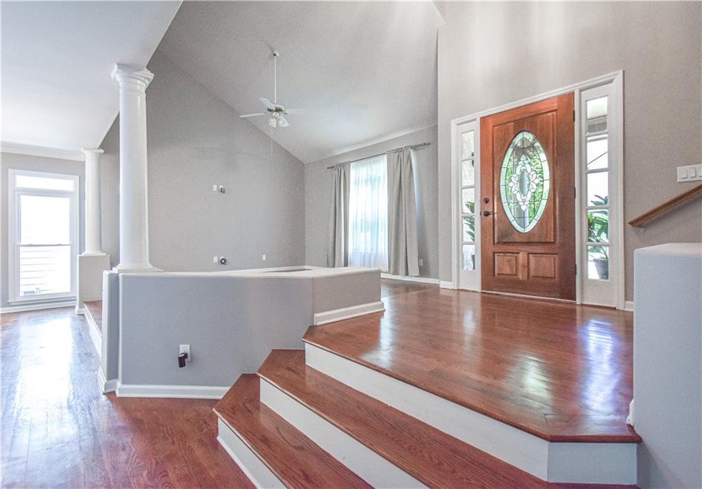 3115 Park Chase Alpharetta, GA 30022 - Photo 4 of 62 Gallery Image 4