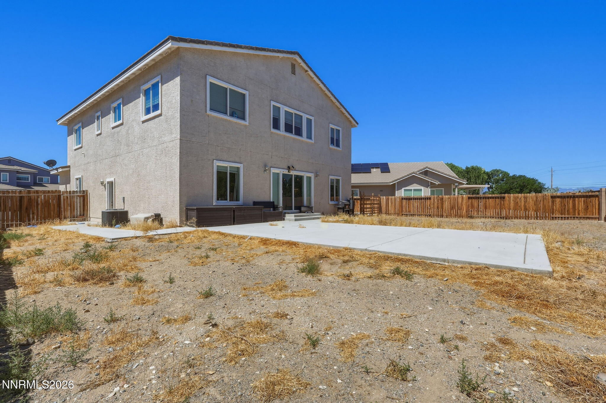 2984 North Fork Road Fernley, NV 89408 - Photo 39 of 39 4-web-or-mls-IMG_1803_autoremove_4323277