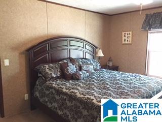 89 Magnolia Drive Alabaster, AL 35114 - Photo 17 of 25