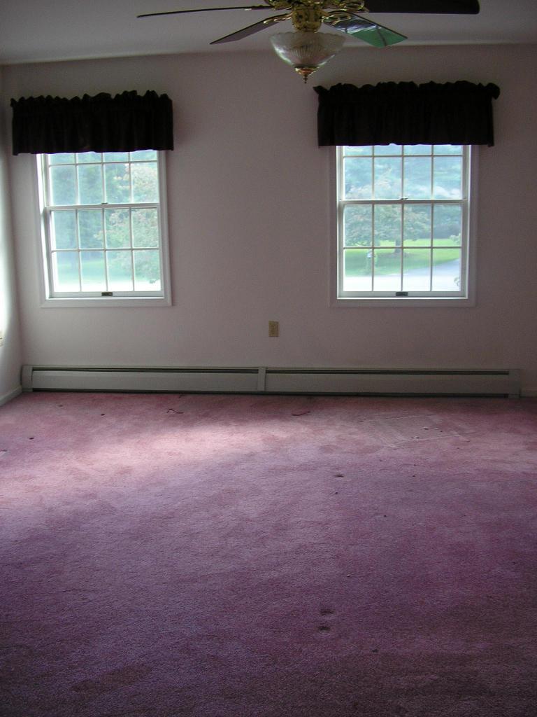 107 Hamilton Road East Stroudsburg, PA 18360 - Photo 17 of 17 Master Bedroom