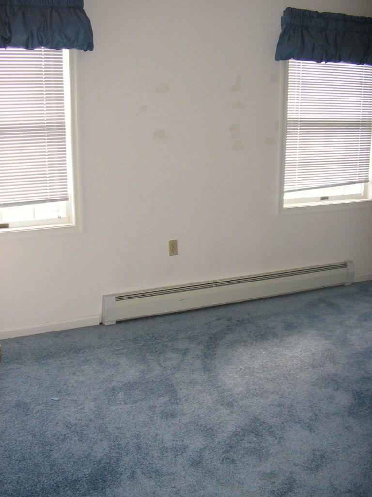 107 Hamilton Road East Stroudsburg, PA 18360 - Photo 5 of 17 Bedroom # 2