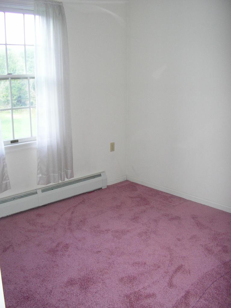 107 Hamilton Road East Stroudsburg, PA 18360 - Photo 7 of 17 Bedroom # 4