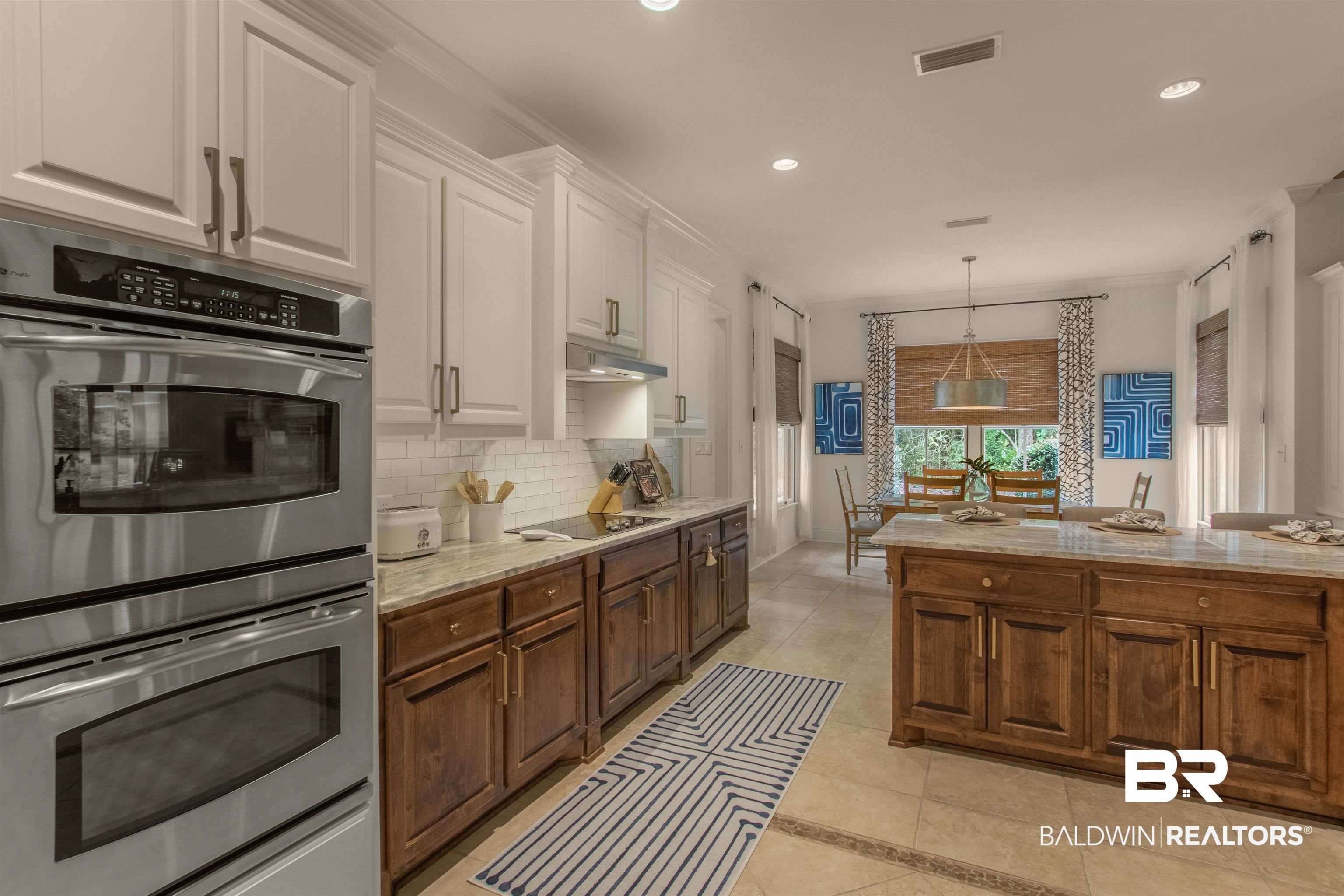 310 Cumberland Road Fairhope, AL 36532 - Photo 13 of 36