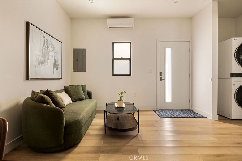 5417 Stratford Road Los Angeles, CA 90042 - Photo 28 of 36