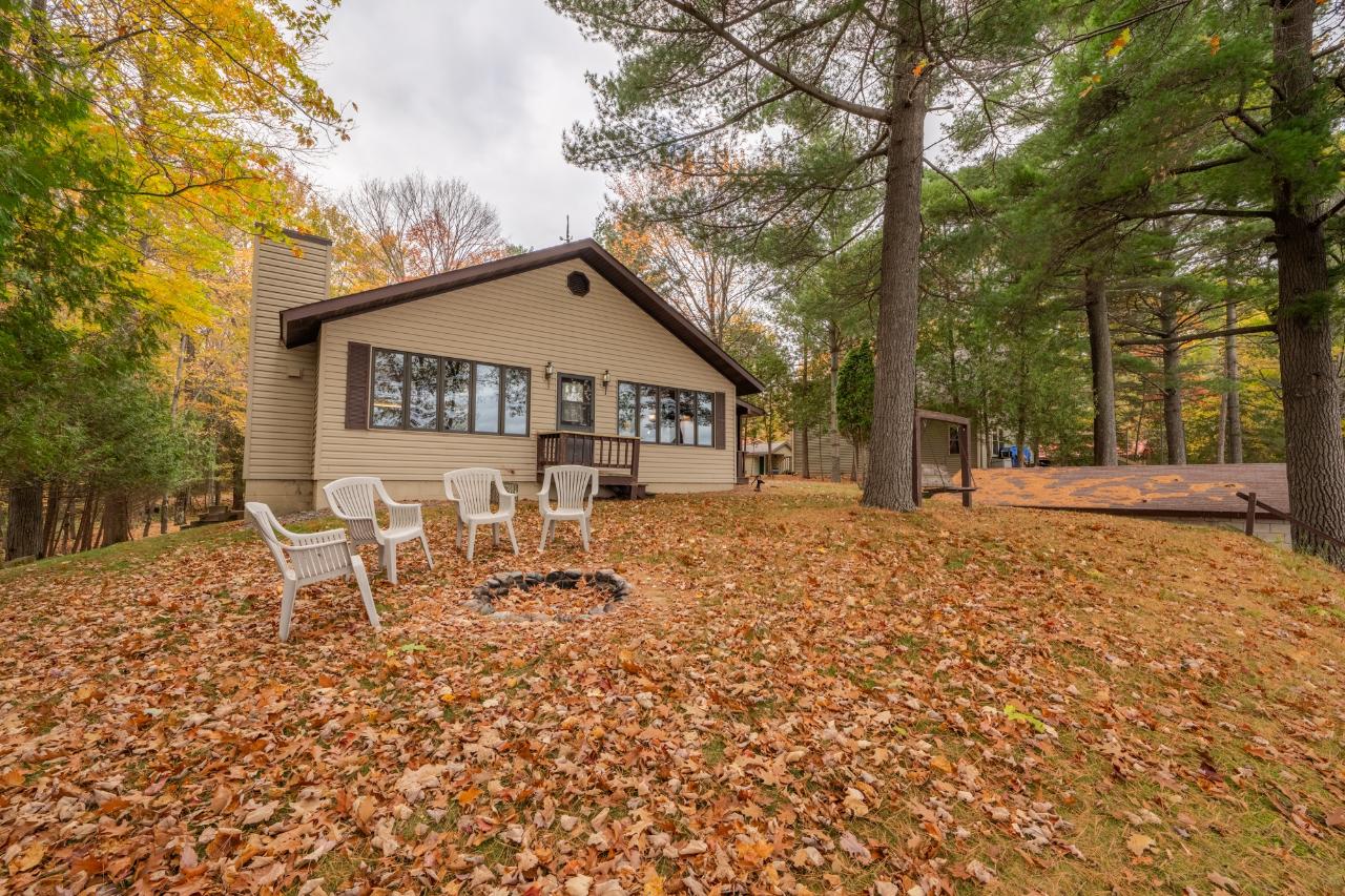 2602 Shore Rd Road Pelican Lake, WI 54463 - Photo 17 of 55 Gallery Image 17
