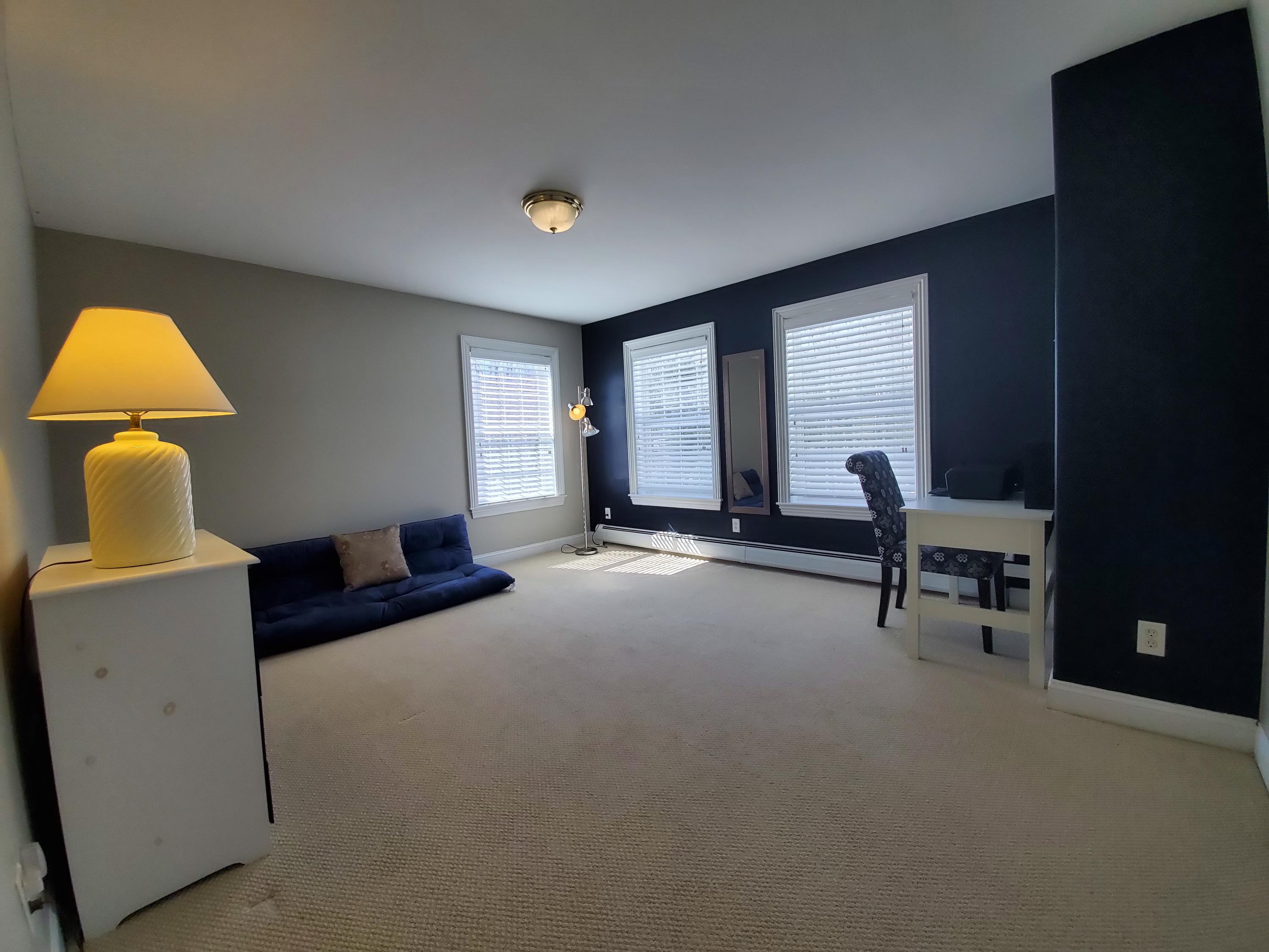 104 Moody Road Brunswick, ME 04011 - Photo 15 of 33 20190320_122409