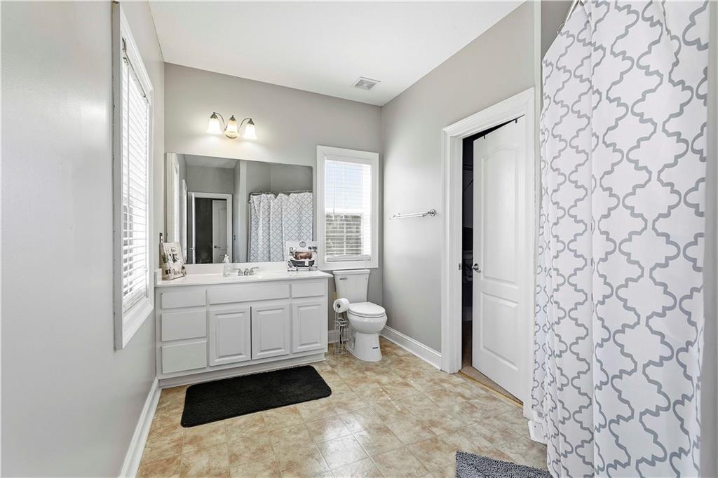 1815 Drew Allen Road Williamson, GA 30292 - Photo 86 of 151 Gallery Image 86
